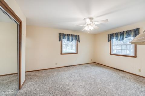 877 Sheldon Ave, Aurora, IL 60506 photo 14