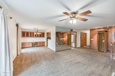 877 Sheldon Ave, Aurora, IL 60506 photo 7