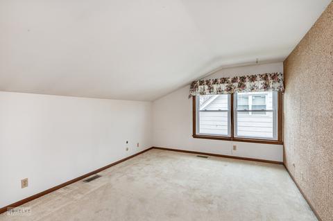 877 Sheldon Ave, Aurora, IL 60506 photo 17