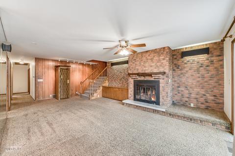 877 Sheldon Ave, Aurora, IL 60506 photo 6