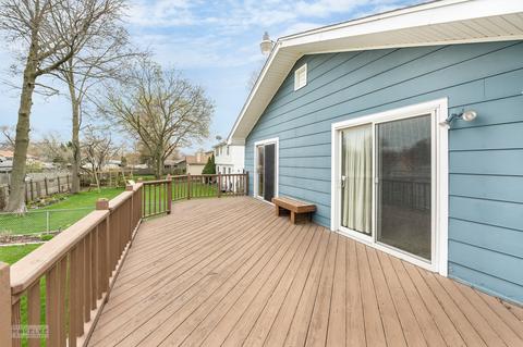 877 Sheldon Ave, Aurora, IL 60506 photo 31