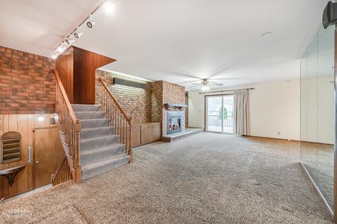 877 Sheldon Ave, Aurora, IL 60506 photo 5