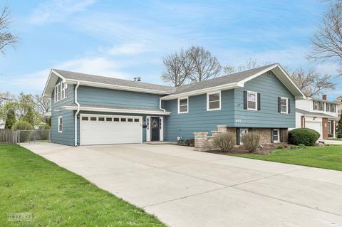 877 Sheldon Ave, Aurora, IL 60506 photo 2