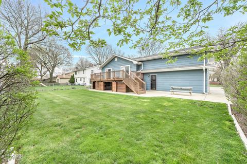 877 Sheldon Ave, Aurora, IL 60506 photo 26