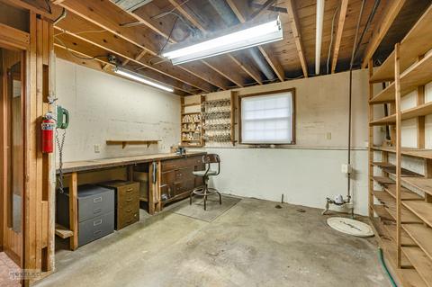 877 Sheldon Ave, Aurora, IL 60506 photo 25