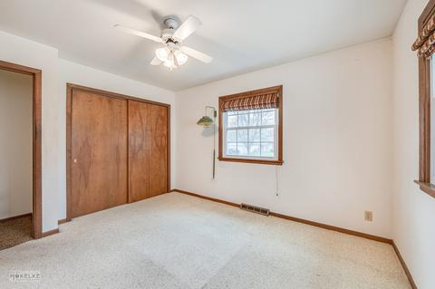 877 Sheldon Ave, Aurora, IL 60506 photo 15