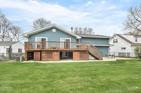 877 Sheldon Ave, Aurora, IL 60506 photo 29