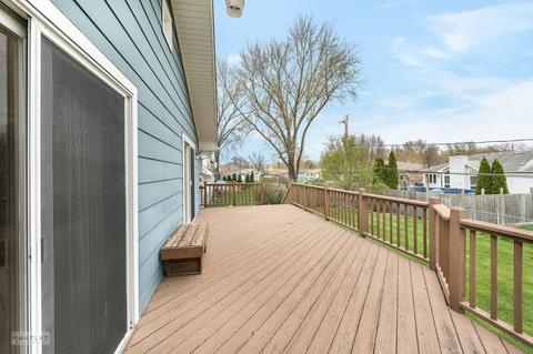 877 Sheldon Ave, Aurora, IL 60506 photo 30