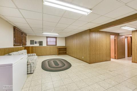 877 Sheldon Ave, Aurora, IL 60506 photo 20