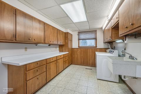 877 Sheldon Ave, Aurora, IL 60506 photo 22