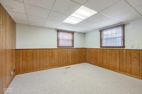 877 Sheldon Ave, Aurora, IL 60506 photo 23