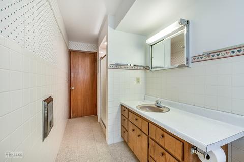 877 Sheldon Ave, Aurora, IL 60506 photo 24