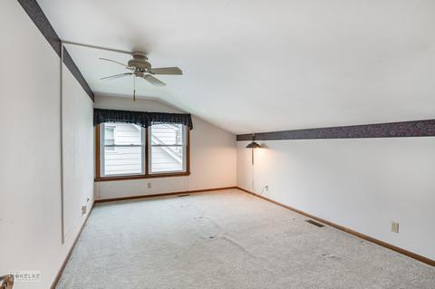 877 Sheldon Ave, Aurora, IL 60506 photo 18