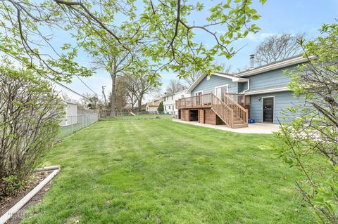 877 Sheldon Ave, Aurora, IL 60506 photo 28
