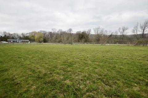 8607 Ferris Rd, Harvard, IL 60033 photo 47