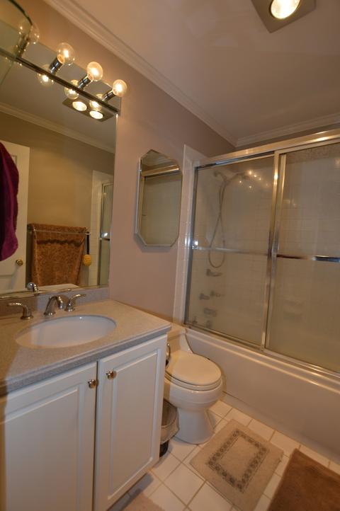 8607 Ferris Rd, Harvard, IL 60033 photo 28