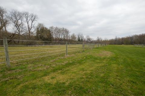 8607 Ferris Rd, Harvard, IL 60033 photo 48