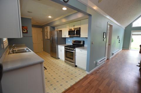 8607 Ferris Rd, Harvard, IL 60033 photo 18