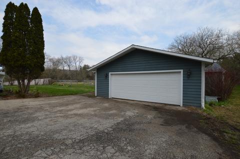 8607 Ferris Rd, Harvard, IL 60033 photo 38
