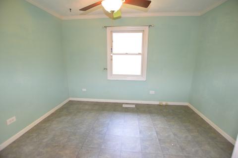 8607 Ferris Rd, Harvard, IL 60033 photo 29