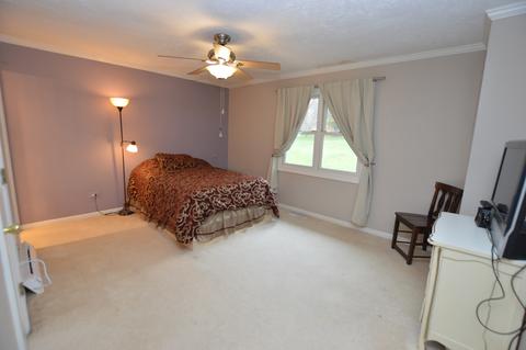 8607 Ferris Rd, Harvard, IL 60033 photo 24
