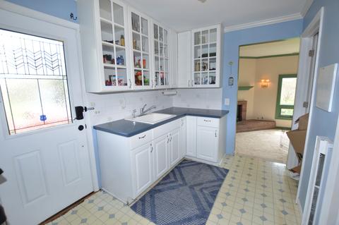 8607 Ferris Rd, Harvard, IL 60033 photo 19