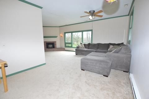 8607 Ferris Rd, Harvard, IL 60033 photo 15
