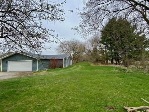 8607 Ferris Rd, Harvard, IL 60033 photo 34