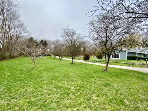 8607 Ferris Rd, Harvard, IL 60033 photo 35