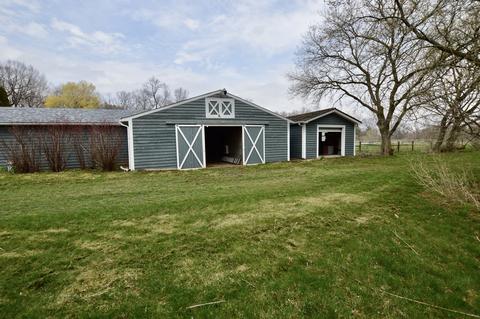 8607 Ferris Rd, Harvard, IL 60033 photo 39