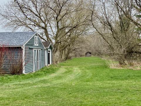 8607 Ferris Rd, Harvard, IL 60033 photo 33