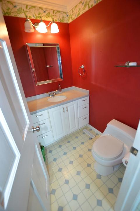 8607 Ferris Rd, Harvard, IL 60033 photo 30