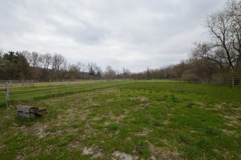 8607 Ferris Rd, Harvard, IL 60033 photo 45