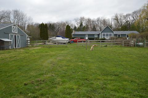 8607 Ferris Rd, Harvard, IL 60033 photo 46