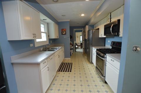 8607 Ferris Rd, Harvard, IL 60033 photo 17