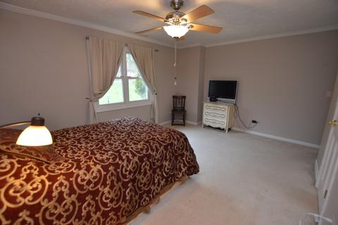 8607 Ferris Rd, Harvard, IL 60033 photo 25