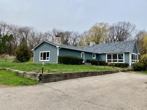8607 Ferris Rd, Harvard, IL 60033 photo 2
