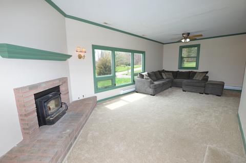 8607 Ferris Rd, Harvard, IL 60033 photo 16