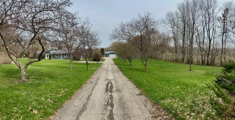 8607 Ferris Rd, Harvard, IL 60033 photo 37