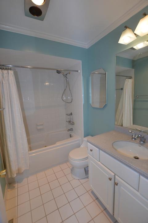 8607 Ferris Rd, Harvard, IL 60033 photo 26
