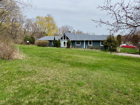 8607 Ferris Rd, Harvard, IL 60033 photo 32