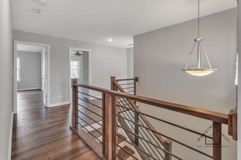 512 Horizon Dr #A, Bartlett, IL 60103 photo 17