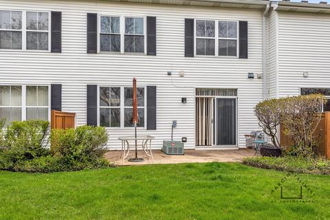 512 Horizon Dr #A, Bartlett, IL 60103 photo 19