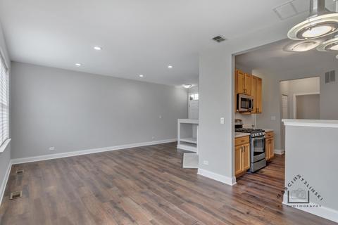 512 Horizon Dr #A, Bartlett, IL 60103 photo 7