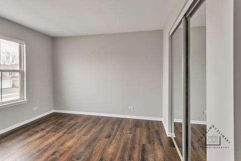 512 Horizon Dr #A, Bartlett, IL 60103 photo 16