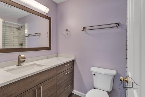512 Horizon Dr #A, Bartlett, IL 60103 photo 12