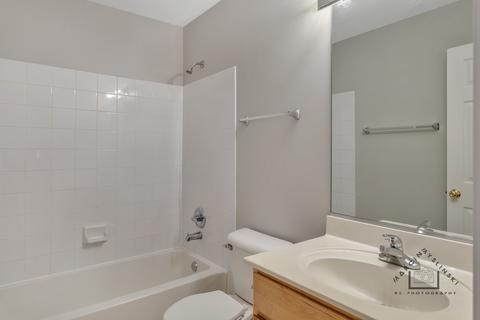 512 Horizon Dr #A, Bartlett, IL 60103 photo 14