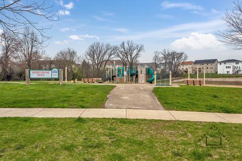 512 Horizon Dr #A, Bartlett, IL 60103 photo 20