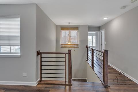 512 Horizon Dr #A, Bartlett, IL 60103 photo 9