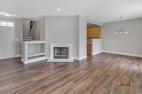 512 Horizon Dr #A, Bartlett, IL 60103 photo 5